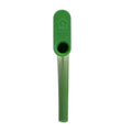 MARCH Pre-Lubricated Nasal Airway - 28 Fr