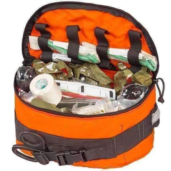 MARINER Response Kit North American Rescue