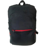 Masada Armor Backpack Vest - Masada Armour