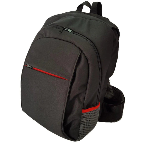 Masada Armor Backpack Vest - Masada Armour