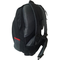 Thumbnail for Masada Armor Backpack Vest - Vendor