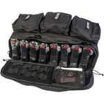 MCI - WALK (Mass Casualty Incident Warrior Aid & Litter Kit - North American Rescue