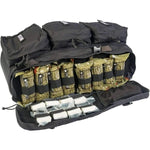 MCI - WALK (Mass Casualty Incident Warrior Aid & Litter Kit - North American Rescue