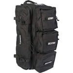 MCI - WALK (Mass Casualty Incident Warrior Aid & Litter Kit - North American Rescue