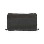 Med Pack Large Inside Pouch - RB Fabrications