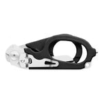 MED - TAC 6 - in - 1 Tactical Trauma Shears - MED - TAC International