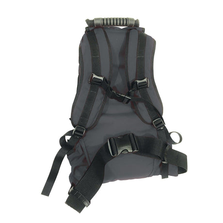 MED-TAC Active Shooter Response Pack - Vendor