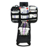 MED-TAC Custom Trauma Kit - Black