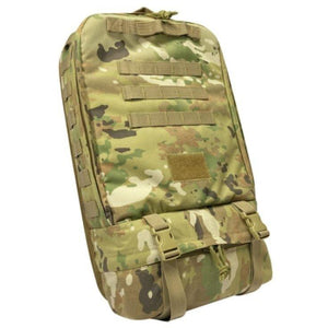 Tactical Medic Backpacks