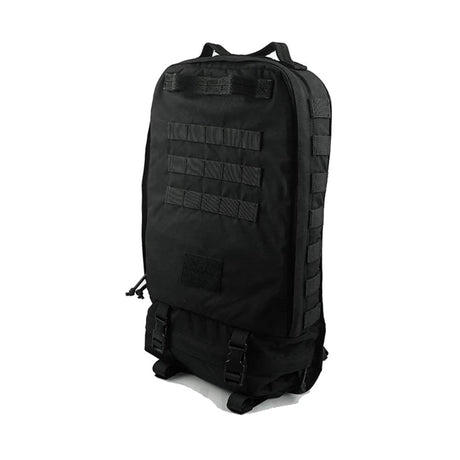 MED-TAC M-9 Assault Medical Pack - Vendor