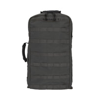Thumbnail for MED-TAC Tactical Medical Backpack w/o Pouches - Vendor