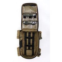 Thumbnail for MED-TAC Tactical Medical Backpack w/Pouches - Vendor