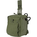 Medic / Leg Rig Kit - Combat Casualty Response Kit (CCRK) - North American Rescue