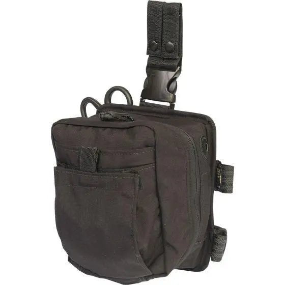 Medic / Leg Rig Kit - Combat Casualty Response Kit (CCRK) - North American Rescue