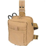 Medic / Leg Rig Kit - Combat Casualty Response Kit (CCRK) - North American Rescue