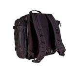 Medic Trauma Pack - North American Rescue