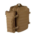 Medic Trauma Pack - North American Rescue