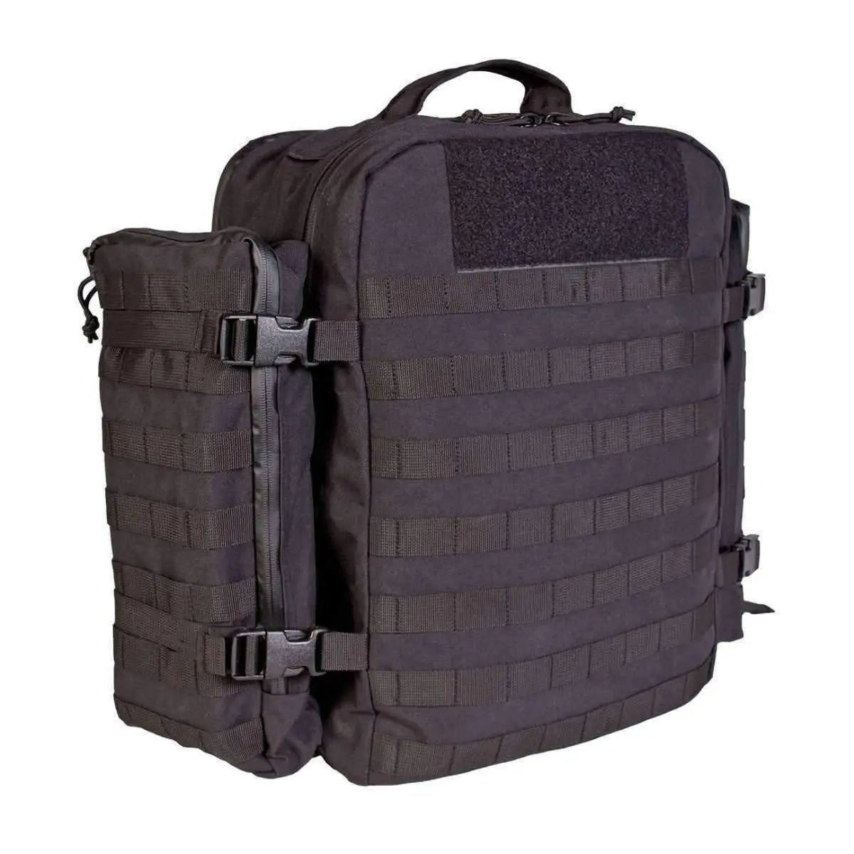 Medic Trauma Pack - North American Rescue