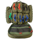 Medic Trauma Pack - North American Rescue