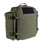 Medic Trauma Pack - North American Rescue