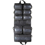 Medic Trauma Sheet Bag - North American Rescue