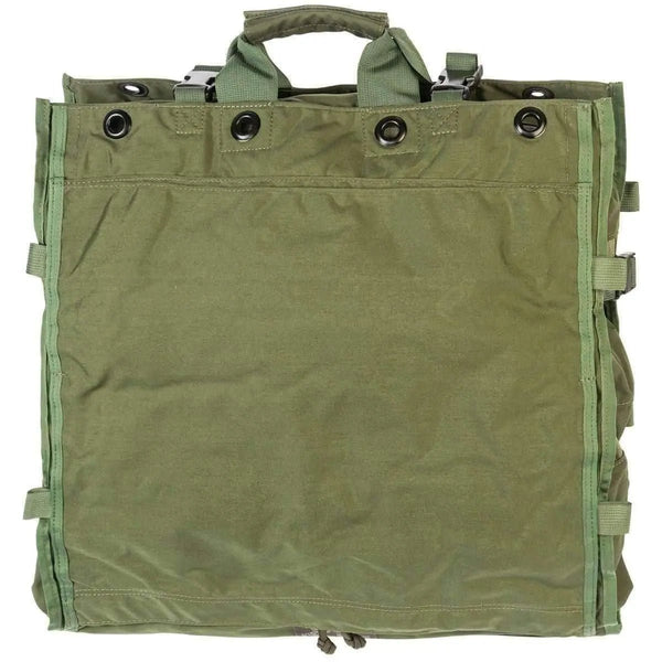 Medic Trauma Sheet Bag - North American Rescue