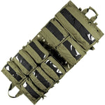Medic Trauma Sheet Bag - North American Rescue