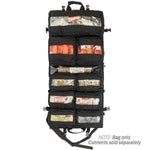 Medic Trauma Sheet Bag - North American Rescue