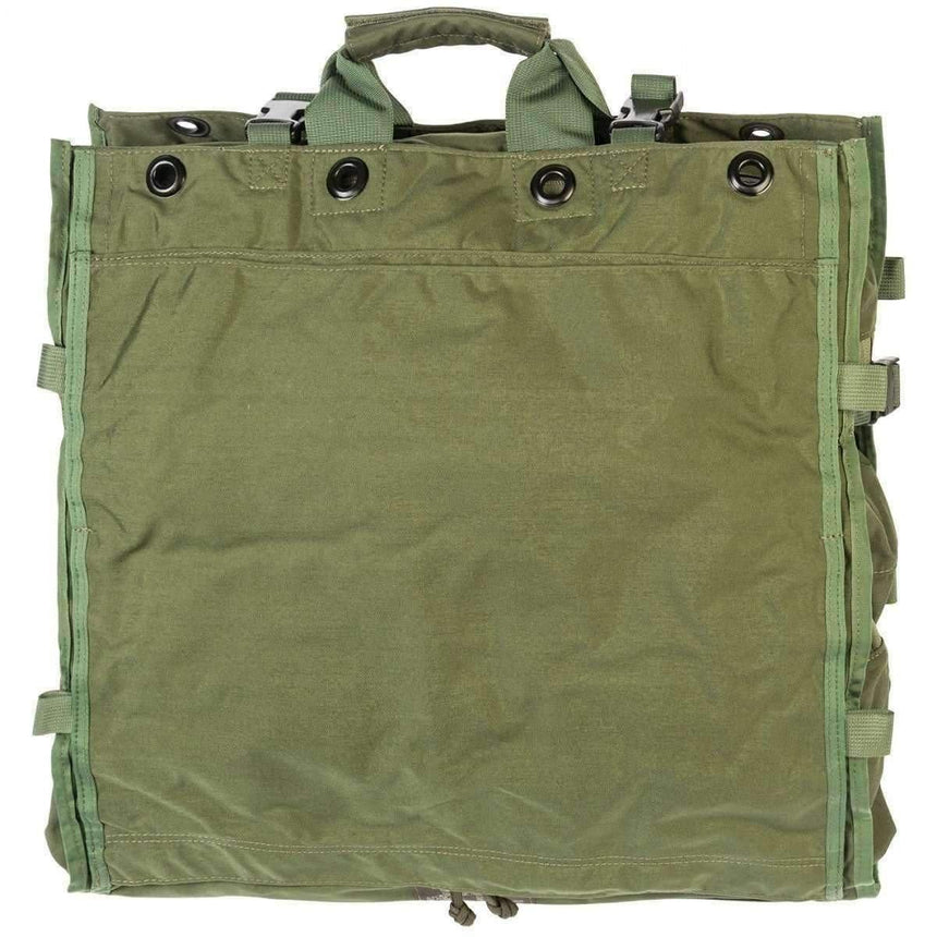 Medic Trauma Sheet Bag North American Rescue