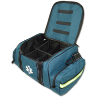Thumbnail for MEDIC-X EMT First Responder Bag - Large - Vendor