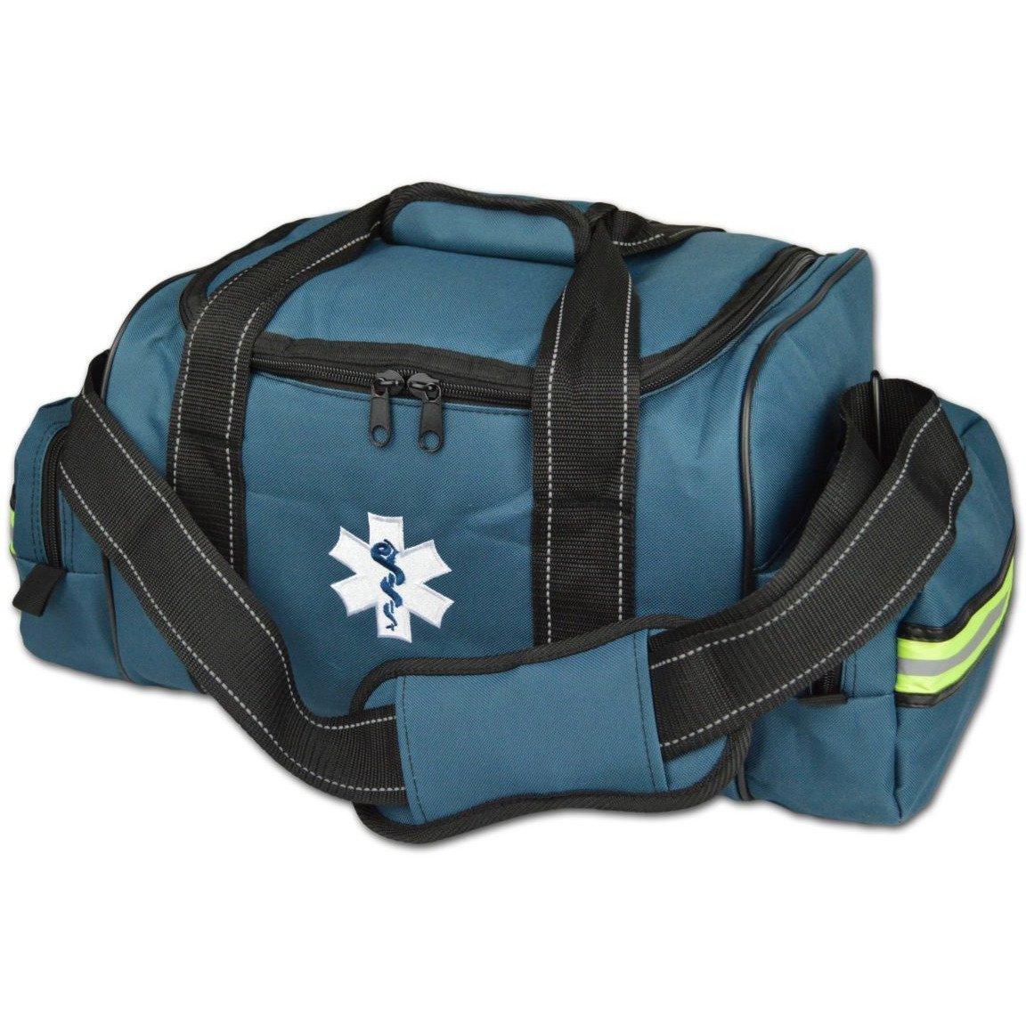 MEDIC-X EMT First Responder Bag - Large - Vendor