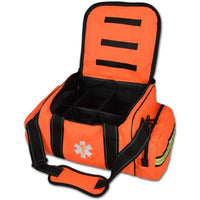 Thumbnail for MEDIC-X EMT First Responder Bag - Large - Vendor