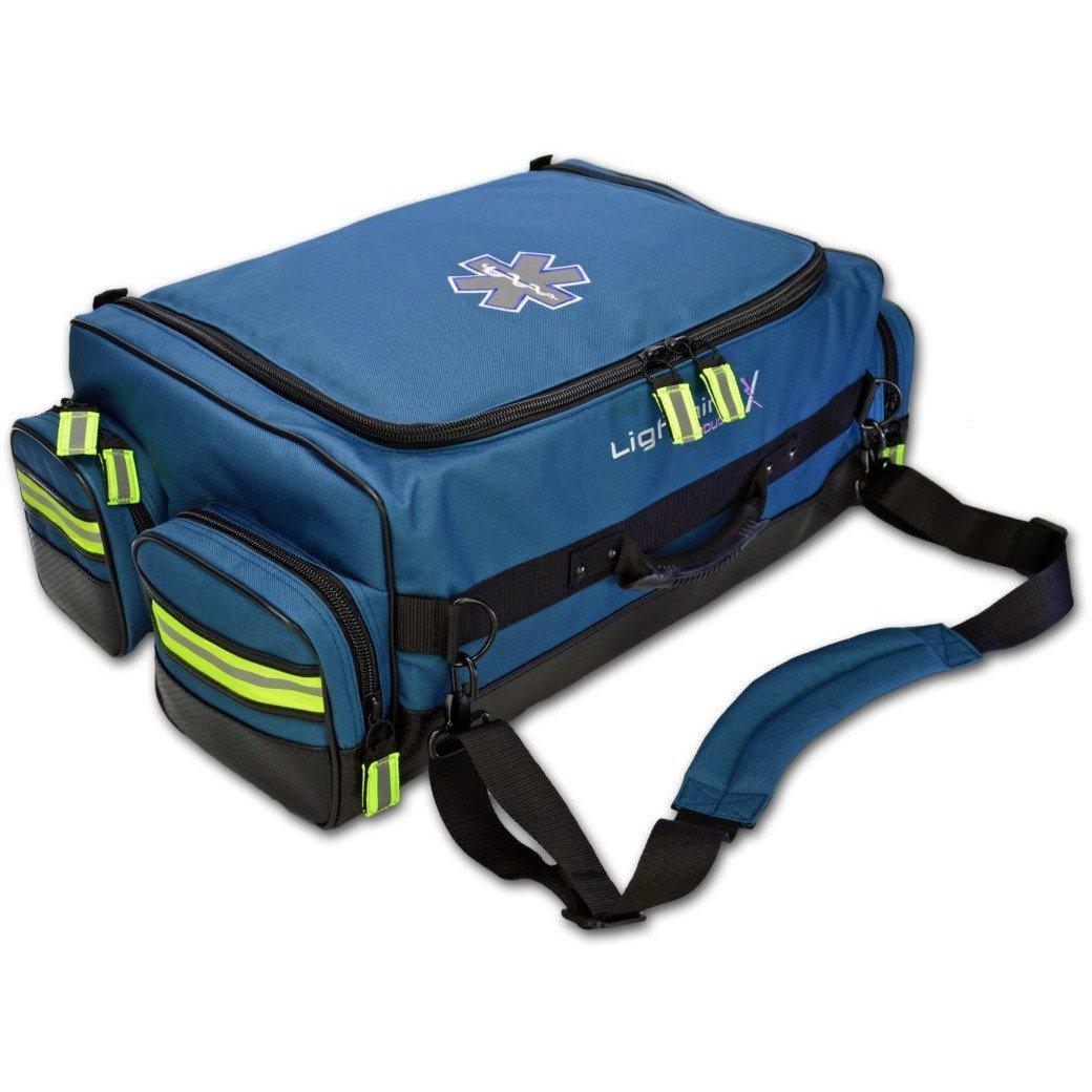 MEDIC-X Modular ALS Bag Lightning X