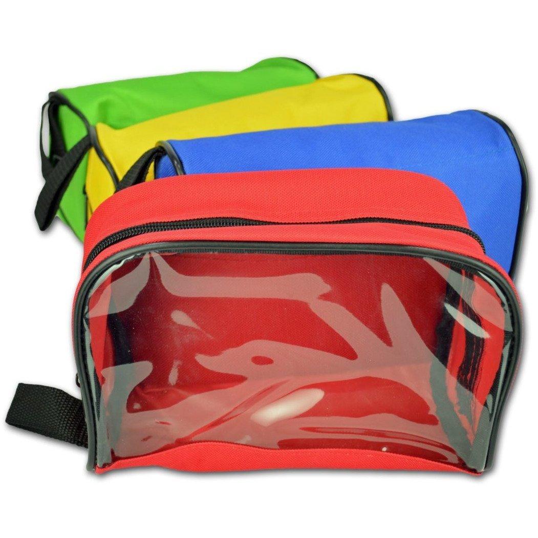 MEDIC-X Modular ALS Bag - Vendor