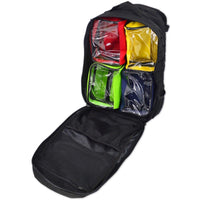 Thumbnail for MEDIC-X Modular Tactical Medic Backpack - Vendor