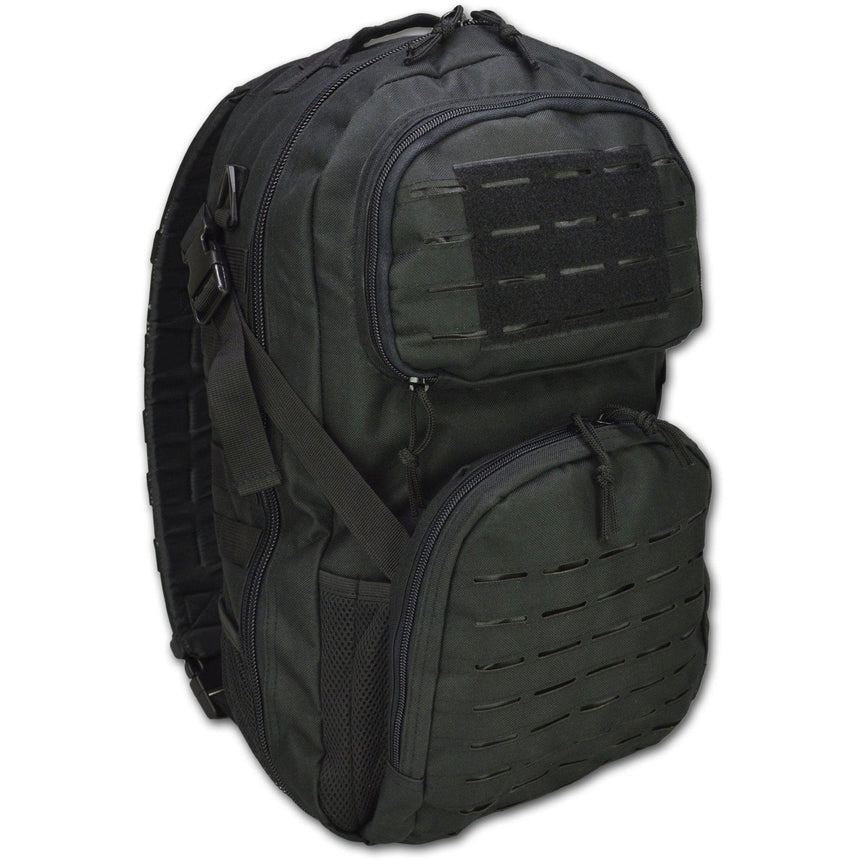 Modular Tactical Medic Backpack Lightning X