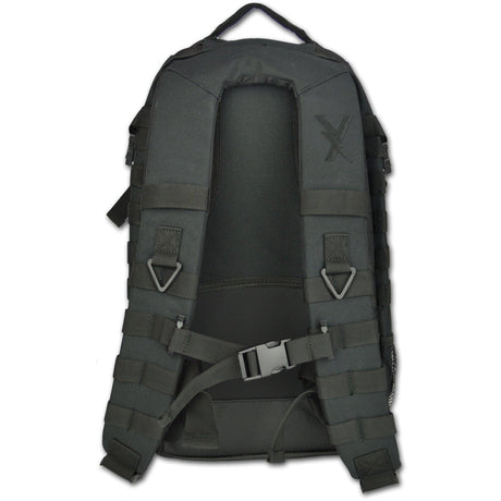 MEDIC-X Modular Tactical Medic Backpack - Vendor