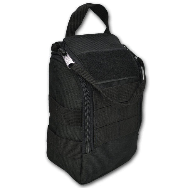 MEDIC-X Quick Access Medic Pouch - Vendor