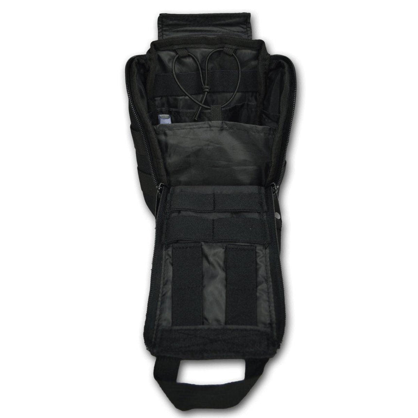 MEDIC-X Quick Access Medic Pouch Lightning X