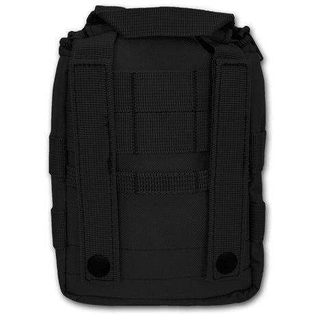 MEDIC-X Quick Access Medic Pouch - Vendor