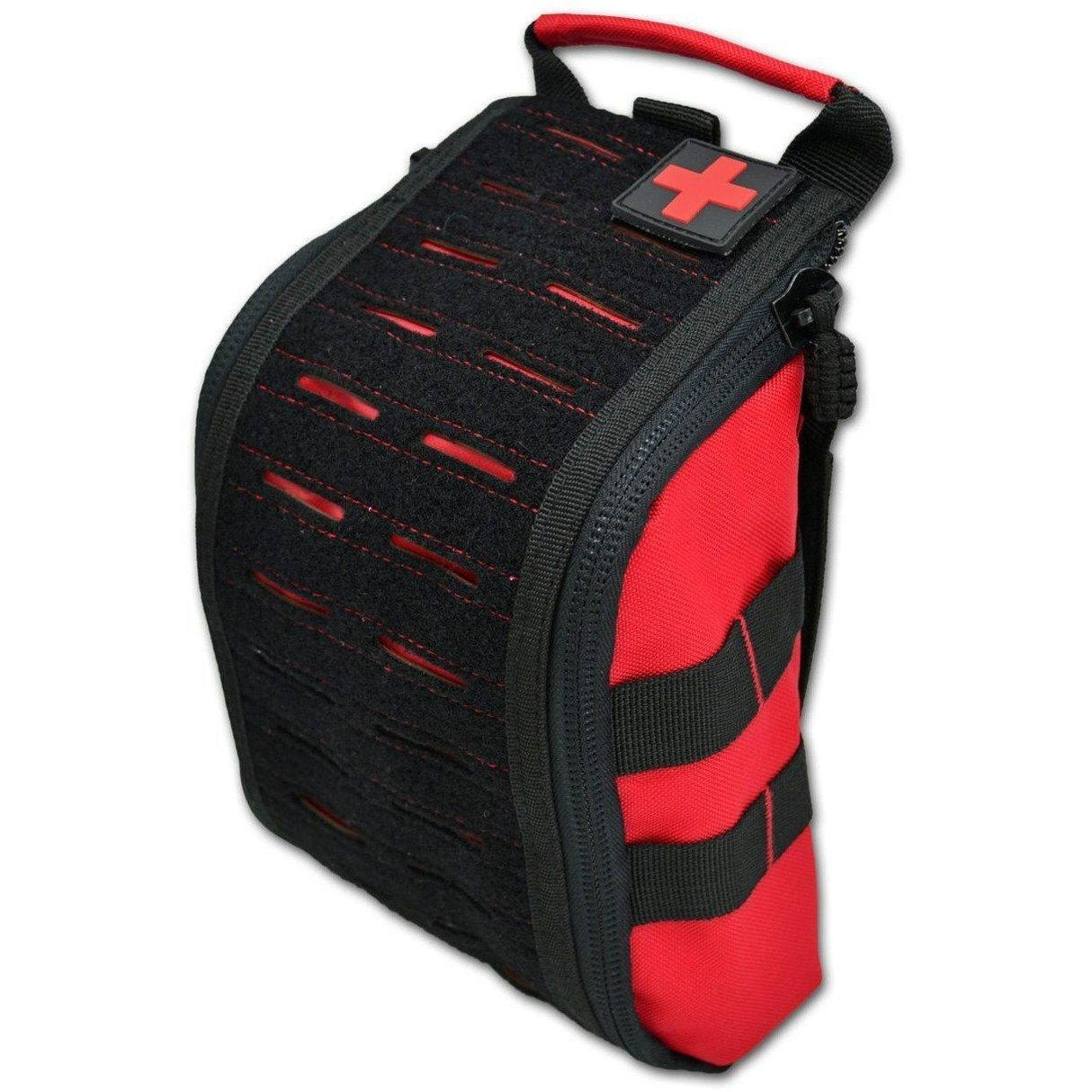 MEDIC-X Spread-Eagle Medic Pouch - Vendor