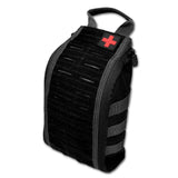 MEDIC-X Spread-Eagle Medic Pouch - Vendor