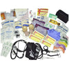 Medical Fill Kit - BRAVO