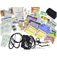 Thumbnail for Medical Fill Kit - BRAVO - Vendor