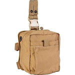 Medic/Leg Rig Kit Bag - North American Rescue