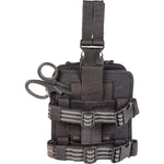 Medic/Leg Rig Kit Bag - North American Rescue