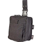 Medic/Leg Rig Kit Bag - North American Rescue