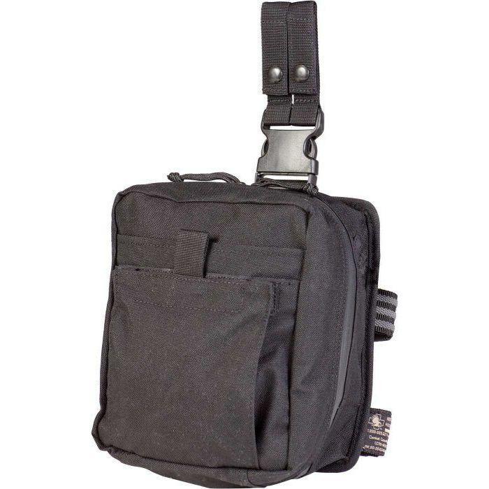 Medic/Leg Rig Kit Bag - Vendor