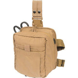 Medic/Leg Rig Kit (CCRK) - Vendor