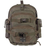 Mini - Medic Bag - North American Rescue